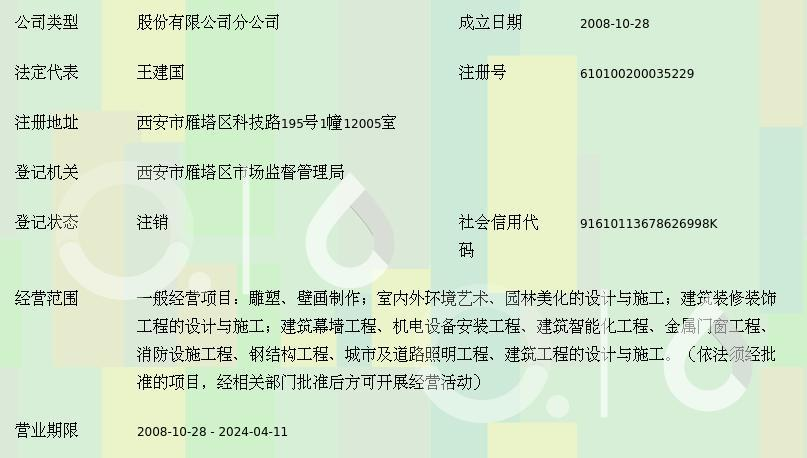 精工筑窗，匠心致远 深圳市宝鹰建设集团股份西安分公司金属门窗工程服务解析