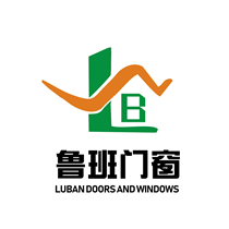 匠心筑梦 万花筒视角下的金属门窗工程施工之道